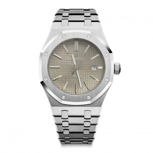 Товар Audemars Piguet Royal Oak 41mm Art 3019 Фото 1 - Audemars Piguet Royal Oak 41mm Art 3019