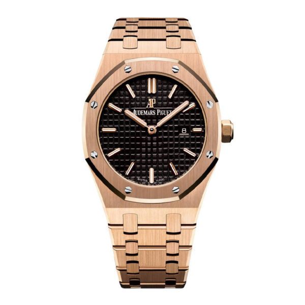 Товар Audemars Piguet Royal Oak 33mm Art 3026 Фото 1 - Audemars Piguet Royal Oak 33mm Art 3026