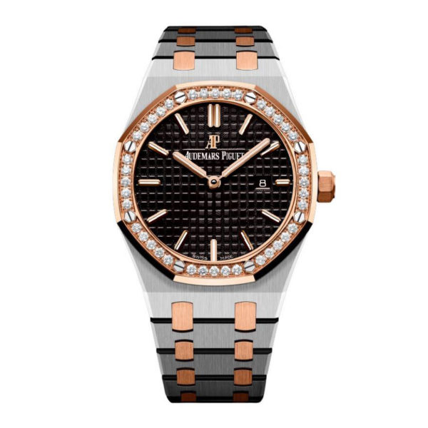 Товар Audemars Piguet Royal Oak 33mm Art 3027 Фото 1 - Audemars Piguet Royal Oak 33mm Art 3027