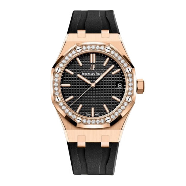 Товар Audemars Piguet Royal Oak 33mm Art 3029 Фото 1 - Audemars Piguet Royal Oak 33mm Art 3029