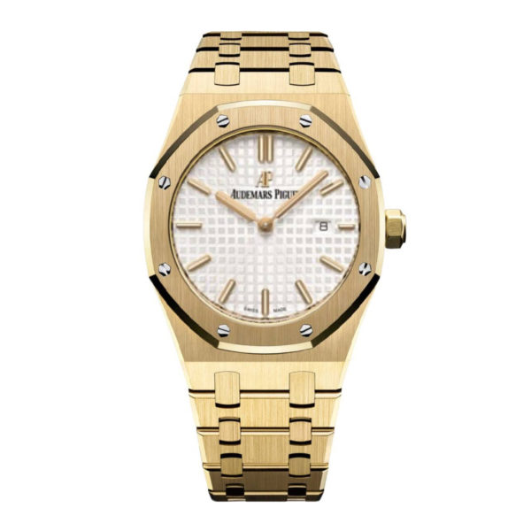 Товар Audemars Piguet Royal Oak 33mm Art 3032 Фото 1 - Audemars Piguet Royal Oak 33mm Art 3032