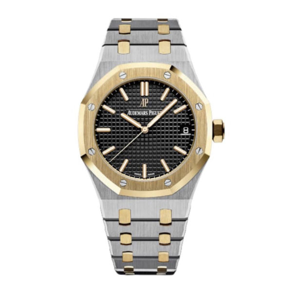 Товар Audemars Piguet Royal Oak 33mm Art 3033 Фото 1 - Audemars Piguet Royal Oak 33mm Art 3033