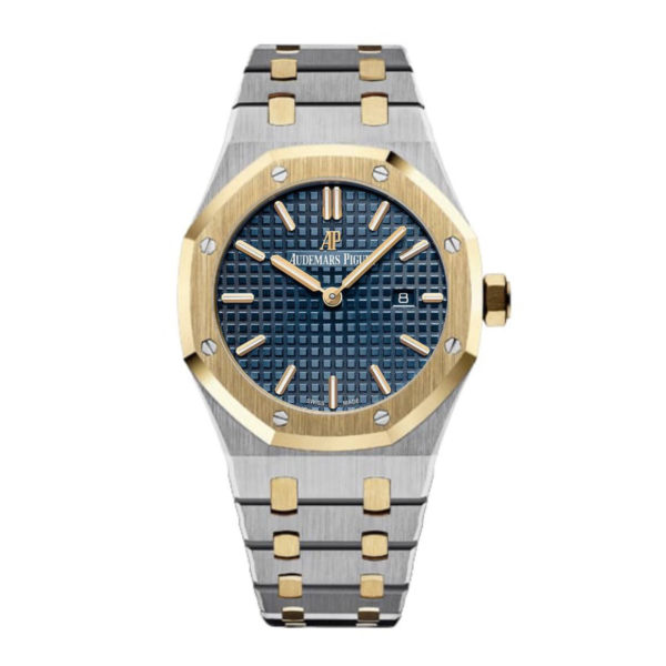 Товар Audemars Piguet Royal Oak 33mm Art 3040 Фото 1 - Audemars Piguet Royal Oak 33mm Art 3040