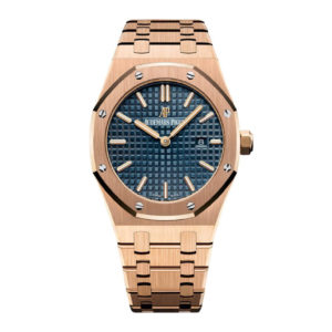 Фото 42 - Audemars Piguet Royal Oak 33mm Art 3041
