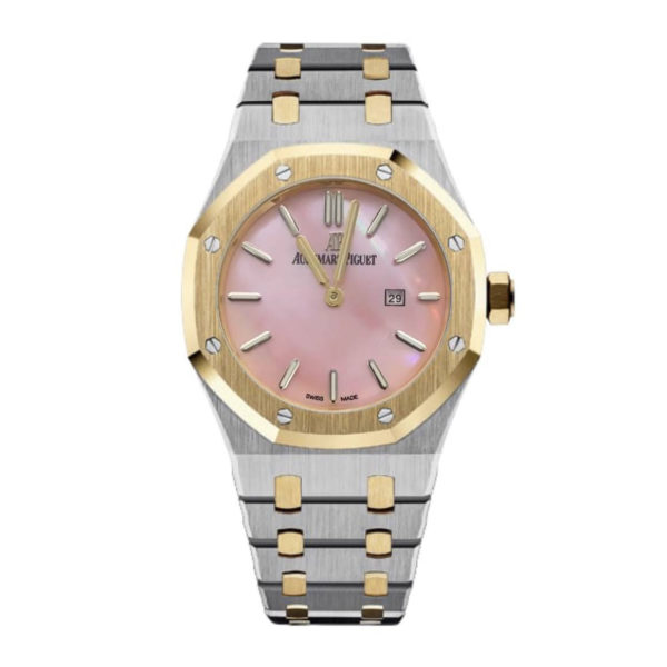 Товар Audemars Piguet Royal Oak 33mm Art 3042 Фото 1 - Audemars Piguet Royal Oak 33mm Art 3042