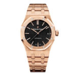 photo_2022-08-17_18-39-53