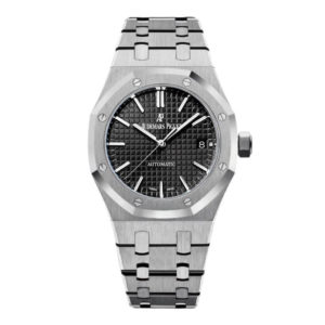 Фото 35 - Audemars Piguet Royal Oak 37mm 15550ST