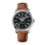 photo_2022-08-25_22-51-45
