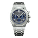 royal-oak-chronographes