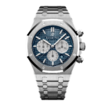 watch.png.transform.appdpmaintabwide__11_