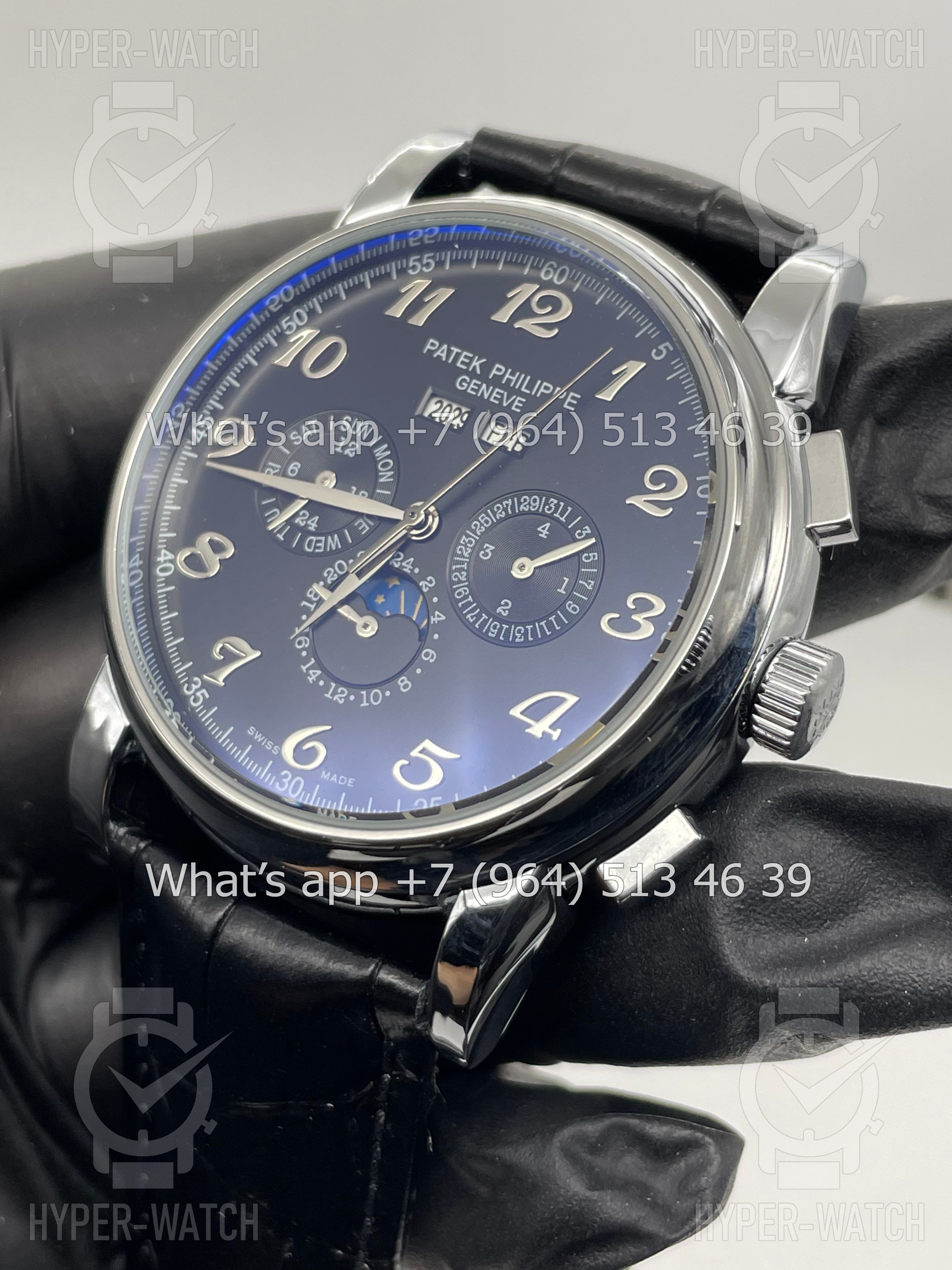 2023-04-12 07.45.17