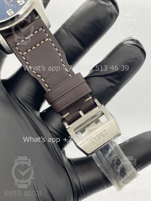Товар IWC Pilot`s Watches IW590302 Фото 14 - IWC Pilot`s Watches IW590302