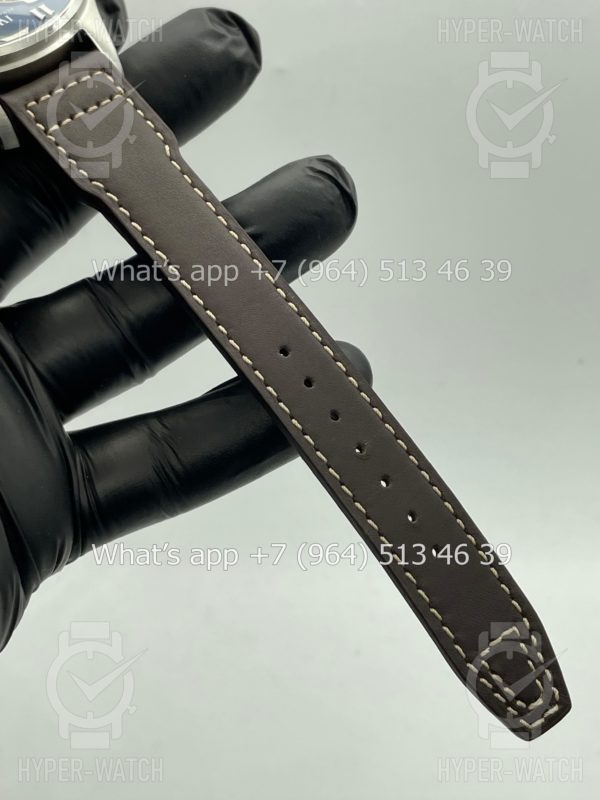 Товар IWC Pilot`s Watches IW590302 Фото 15 - IWC Pilot`s Watches IW590302
