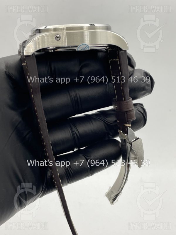 Товар IWC Pilot`s Watches IW590302 Фото 17 - IWC Pilot`s Watches IW590302