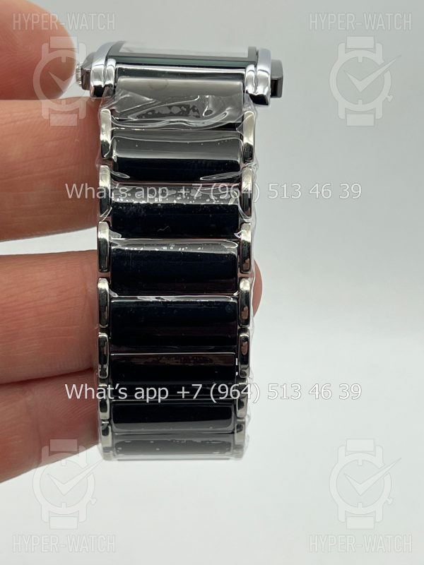 Товар Rado Integral Art 3374 Фото 6 - Rado Integral Art 3374