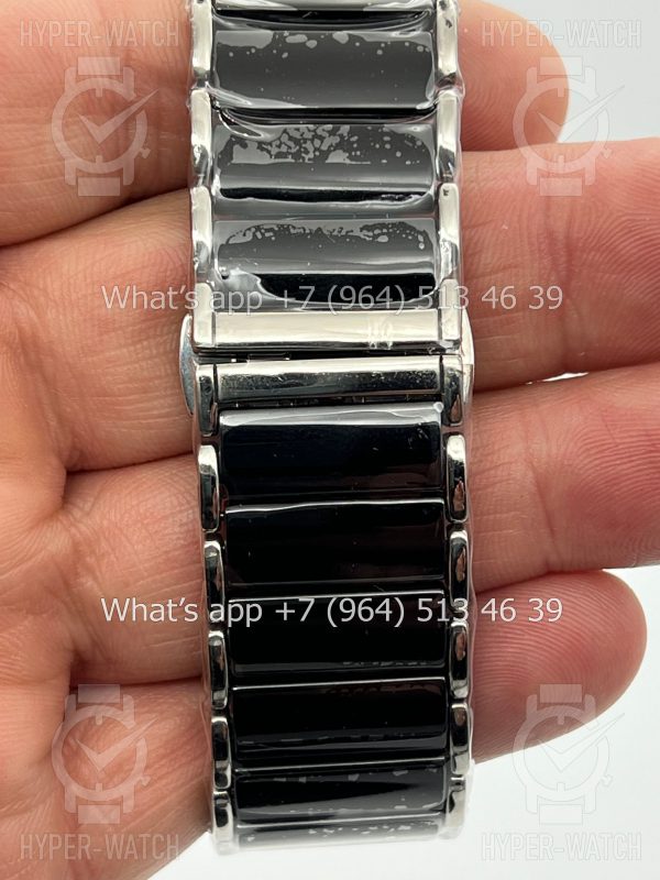 Товар Rado Integral Art 3374 Фото 8 - Rado Integral Art 3374