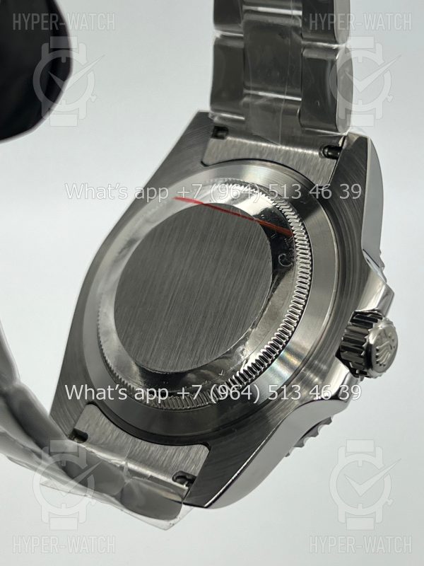 Товар Rolex Submariner 40mm Art 3394 Фото 18 - Rolex Submariner 40mm Art 3394