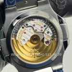 2024-07-23 08.47.00