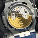 2024-07-23 08.47.04