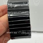 2024-10-09 17.19.56 (1)