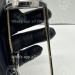 2025-01-28 08.25.22