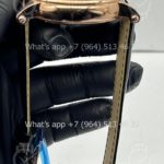2025-01-28 08.32.16