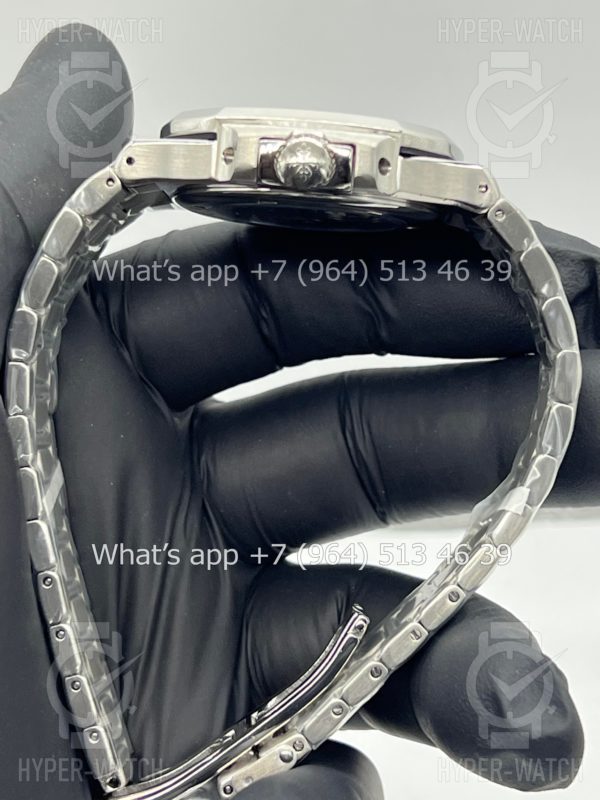 Товар Patek Philippe Nautilus 40mm Art 3352 Фото 11 - Patek Philippe Nautilus 40mm Art 3352