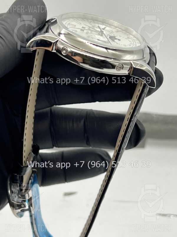 Товар Patek Philippe Grand Complications 43mm Art 3364 Фото 11 - Patek Philippe Grand Complications 43mm Art 3364