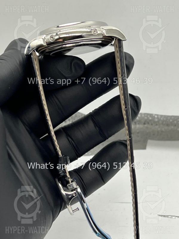 Товар Patek Philippe Grand Complications 43mm Art 3364 Фото 12 - Patek Philippe Grand Complications 43mm Art 3364
