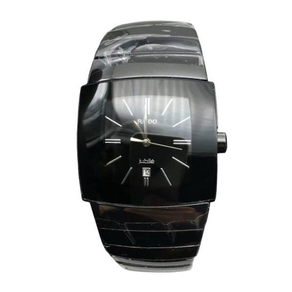 Товар Rado Sintra Jubile Art 3376 Фото 1 - Rado Sintra Jubile Art 3376