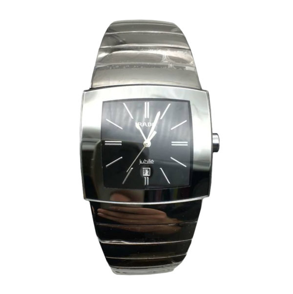 Товар Rado Sintra Jubile Art 3377 Фото 1 - Rado Sintra Jubile Art 3377
