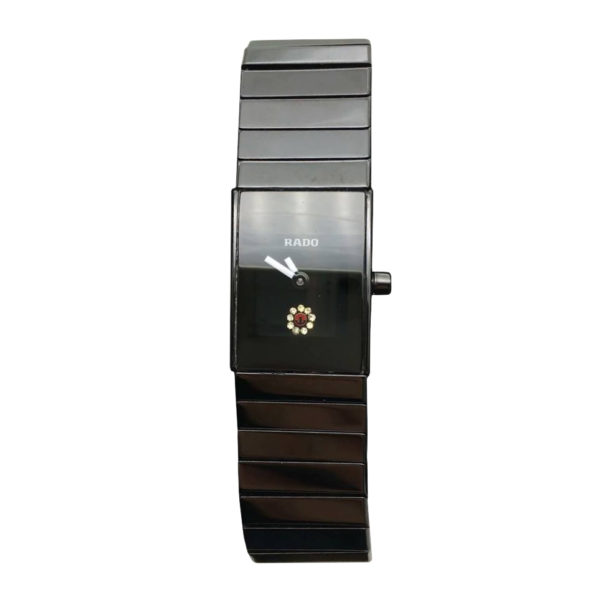 Товар Rado Integral Jubile Art 3379 Фото 1 - Rado Integral Jubile Art 3379
