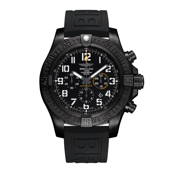 Фото 1 - Breitling Avenger XB1210E41B1S2