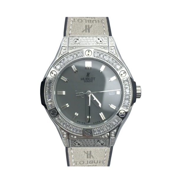 Товар Hublot Classic Fusion 33mm Art 3591 Фото 1 - Hublot Classic Fusion 33mm Art 3591