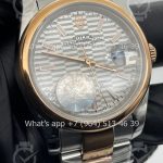 2023-07-17 09.11.48