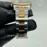 2023-07-17 09.11.58