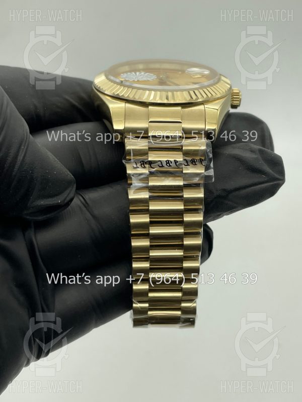 Товар Rolex Day-Date 40mm Art 3440 Фото 10 - Rolex Day-Date 40mm Art 3440