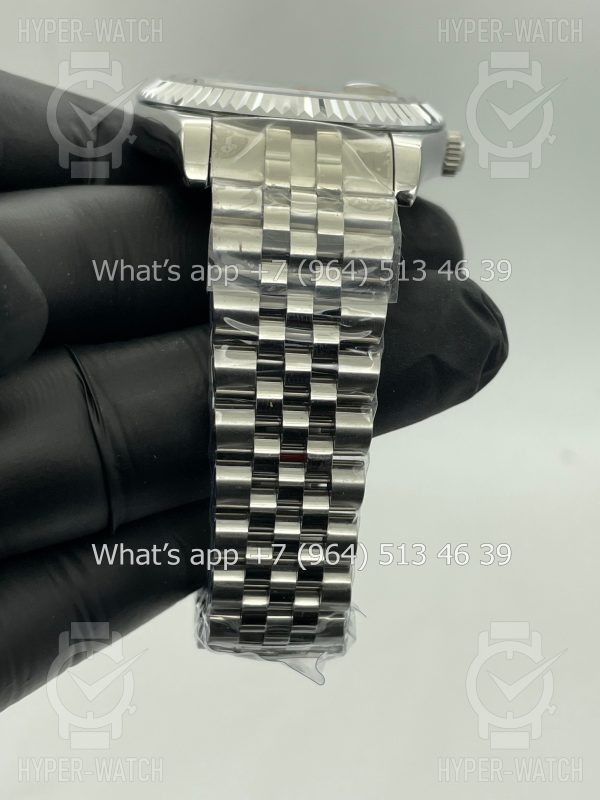 Фото 6 - Rolex Datejust 41mm Art 3426