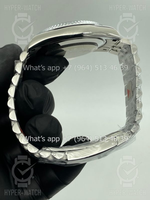 Фото 8 - Rolex Datejust 41mm Art 3426