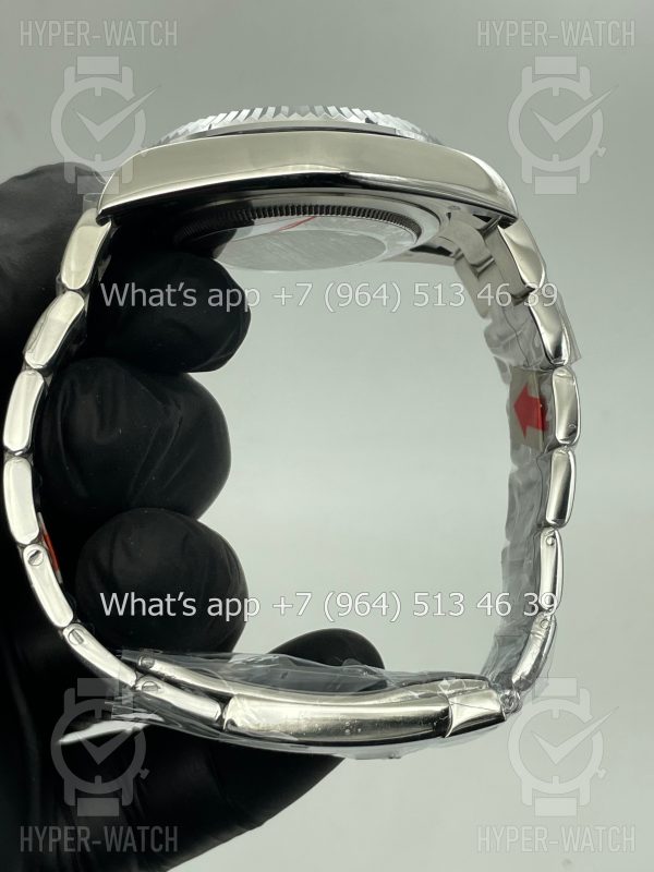 Товар Rolex Sky-Dweller 42mm Art 3416 Фото 14 - Rolex Sky-Dweller 42mm Art 3416
