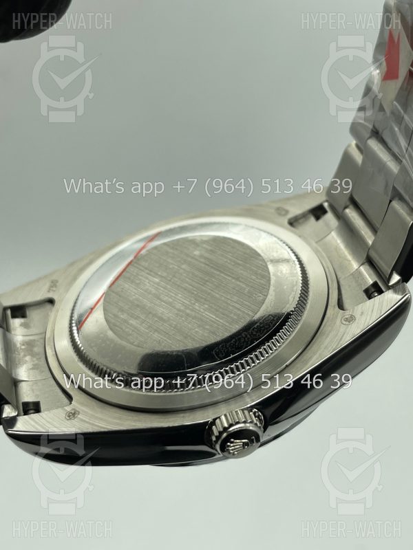 Товар Rolex Sky-Dweller 42mm Art 3416 Фото 19 - Rolex Sky-Dweller 42mm Art 3416