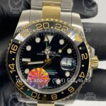 2023-07-23 08.02.03