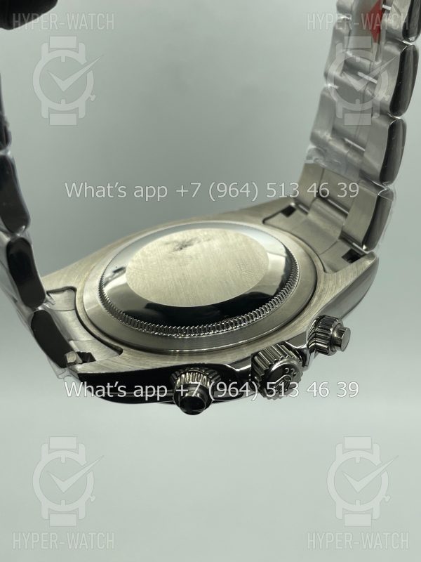 Товар Rolex Cosmograph Daytona 40mm Art 3457 Фото 17 - Rolex Cosmograph Daytona 40mm Art 3457