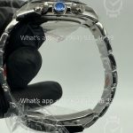 2023-08-06 08.41.27