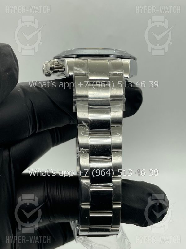 Фото 11 - Rolex Cosmograph Daytona 40mm Art 3465