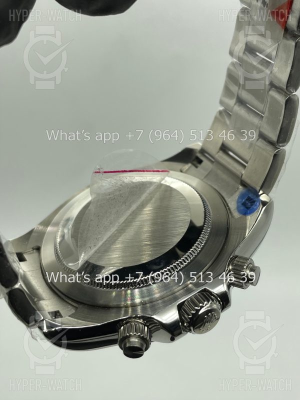 Фото 14 - Rolex Cosmograph Daytona 40mm Art 3465
