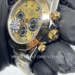 2023-08-06 08.50.06