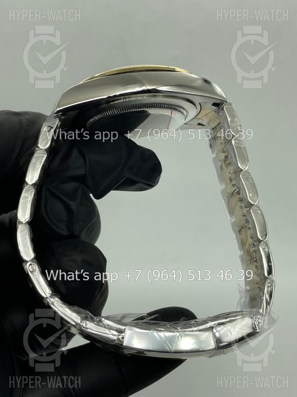 Товар Rolex Cosmograph Daytona 40mm Art 3455 Фото 14 - Rolex Cosmograph Daytona 40mm Art 3455