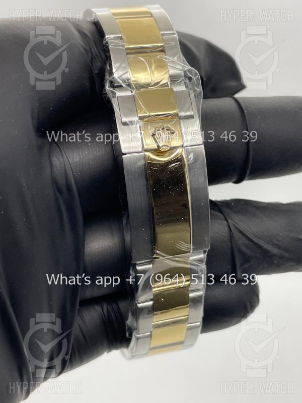 Товар Rolex Cosmograph Daytona 40mm Art 3455 Фото 15 - Rolex Cosmograph Daytona 40mm Art 3455