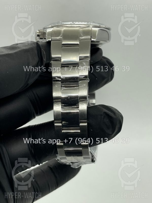 Фото 12 - Rolex Cosmograph Daytona 40mm Art 3464